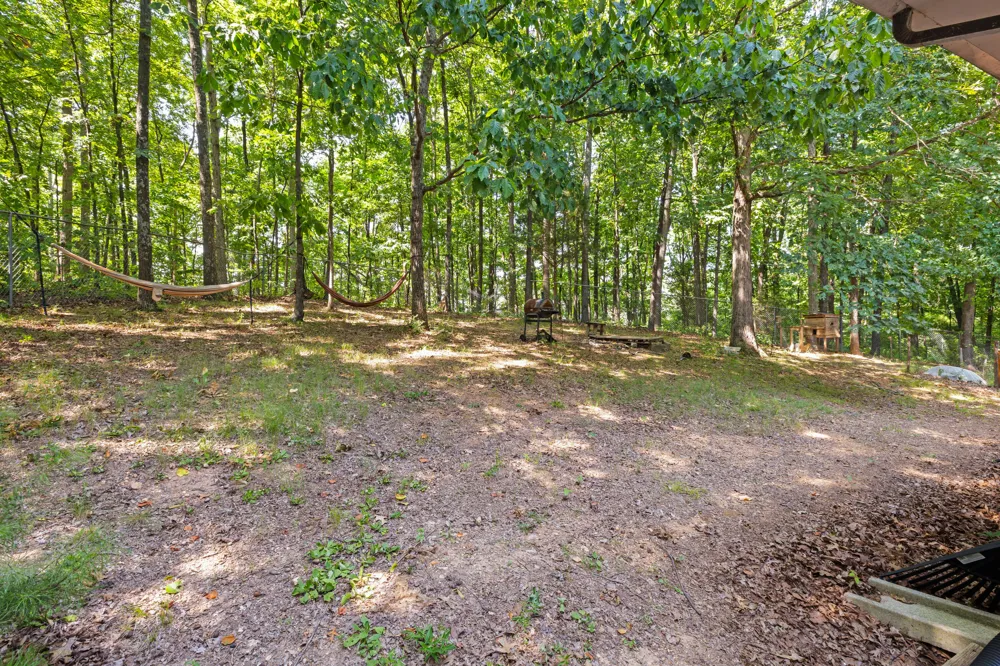 705 Scenic Drive Rossville, GA 30741