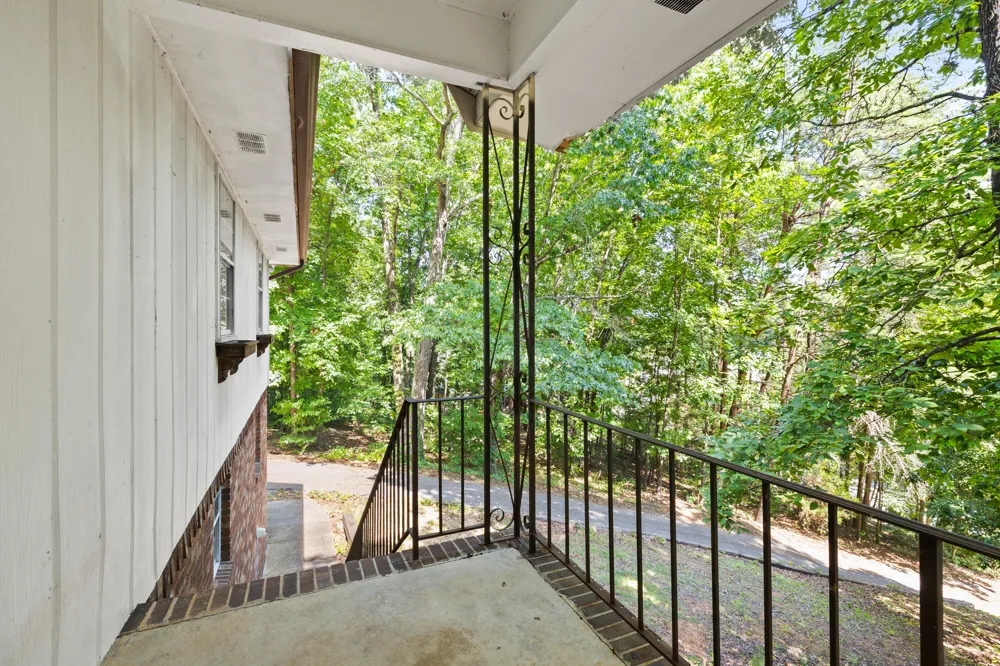 705 Scenic Drive Rossville, GA 30741