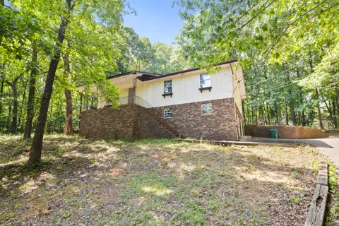 705 Scenic Drive