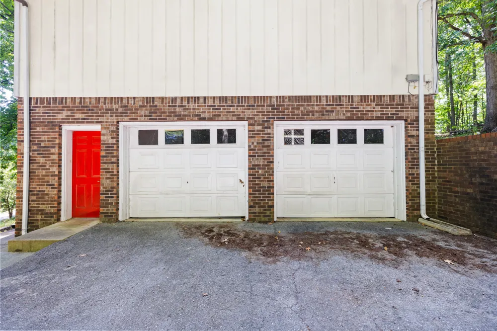 705 Scenic Drive Rossville, GA 30741