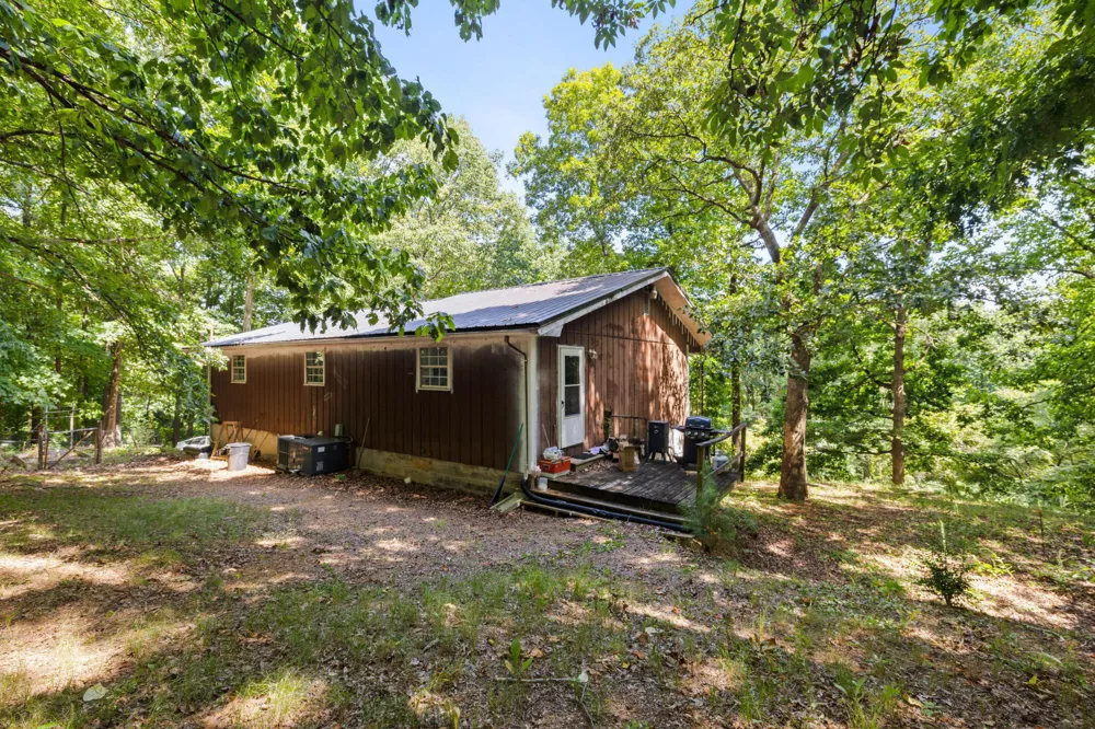 705 Scenic Drive Rossville, GA 30741