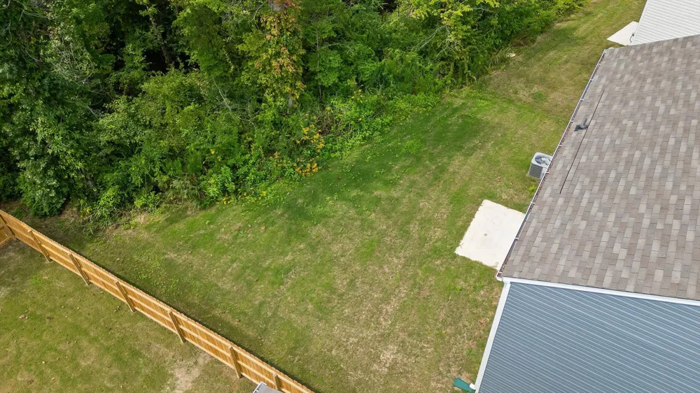269 Draft Street Rossville, GA 30741