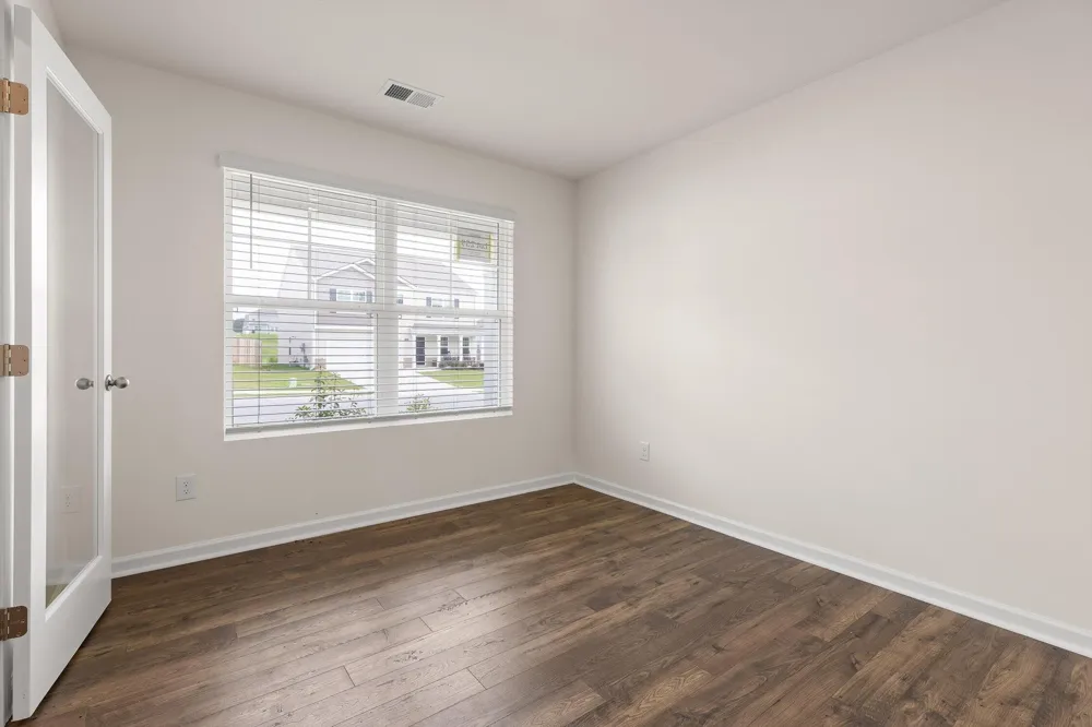 269 Draft Street Rossville, GA 30741