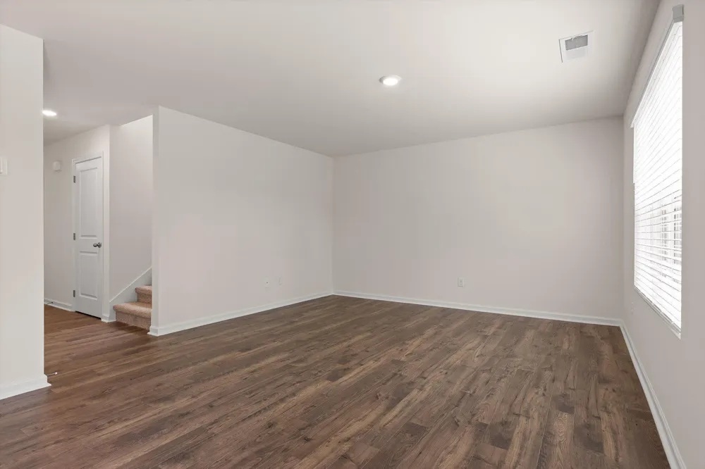 269 Draft Street Rossville, GA 30741