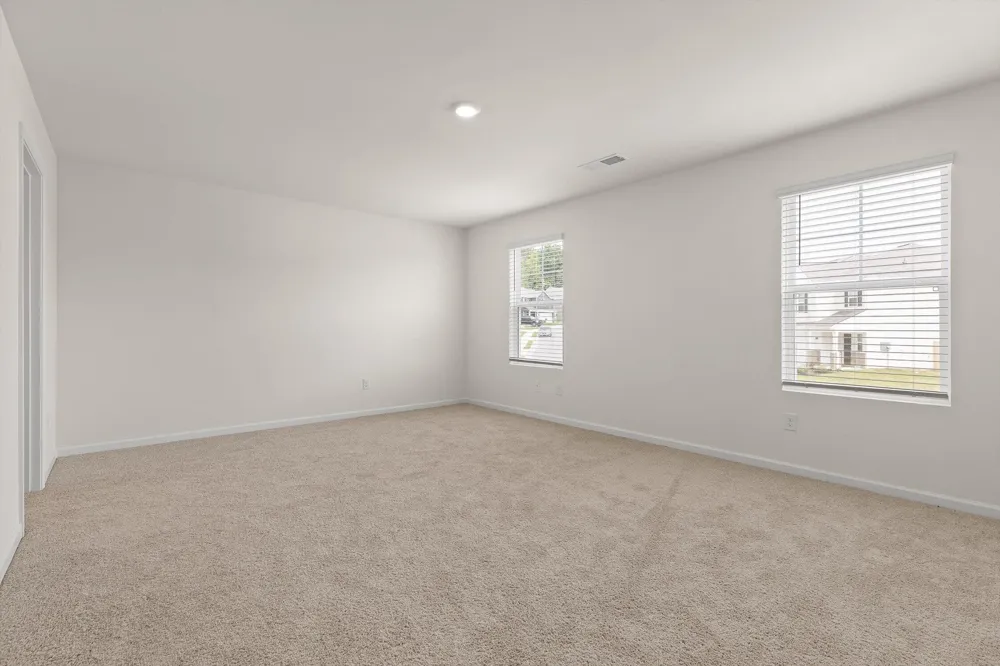 269 Draft Street Rossville, GA 30741