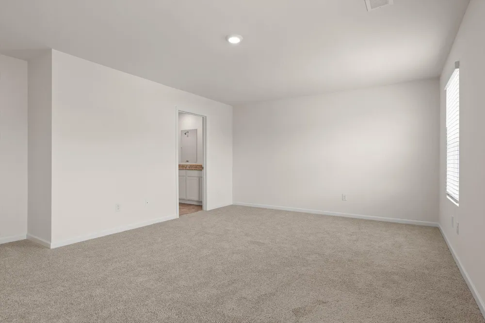 269 Draft Street Rossville, GA 30741