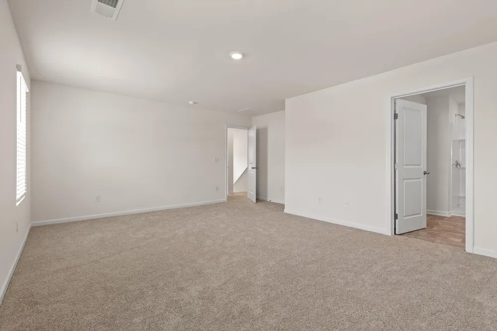269 Draft Street Rossville, GA 30741