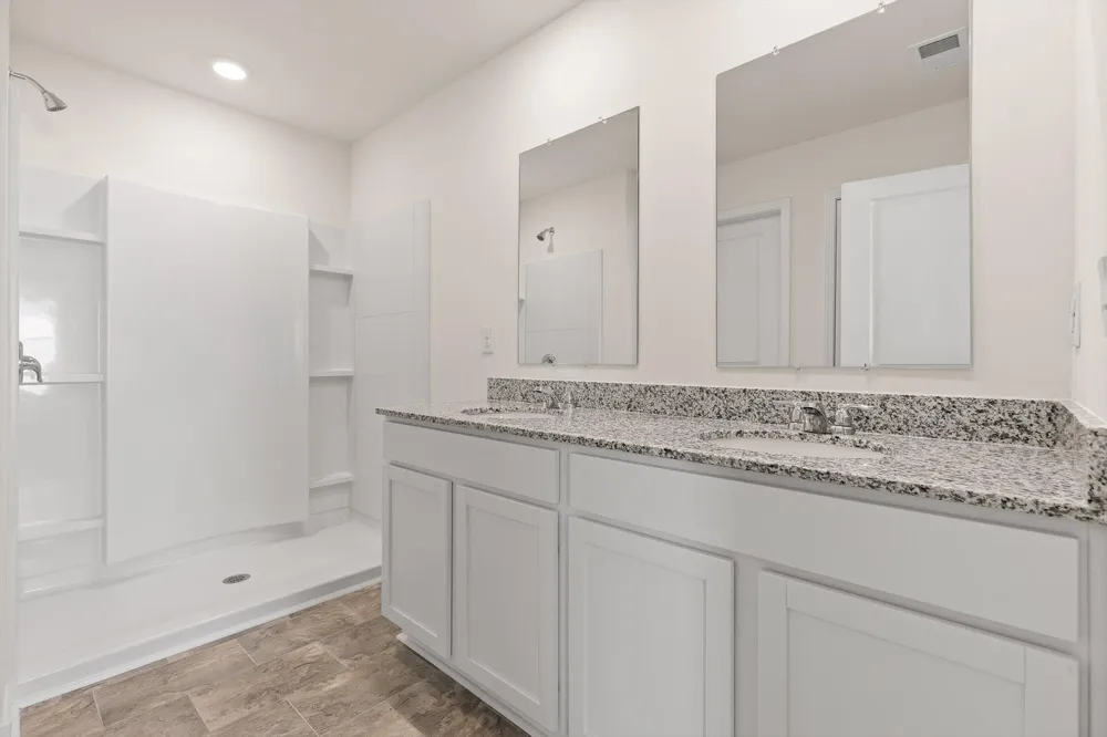 269 Draft Street Rossville, GA 30741