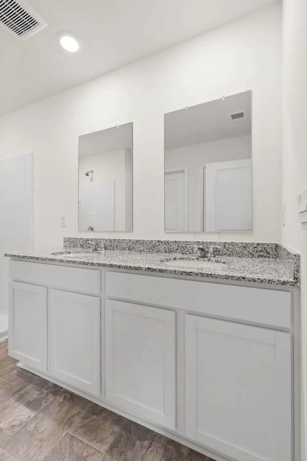 269 Draft Street Rossville, GA 30741