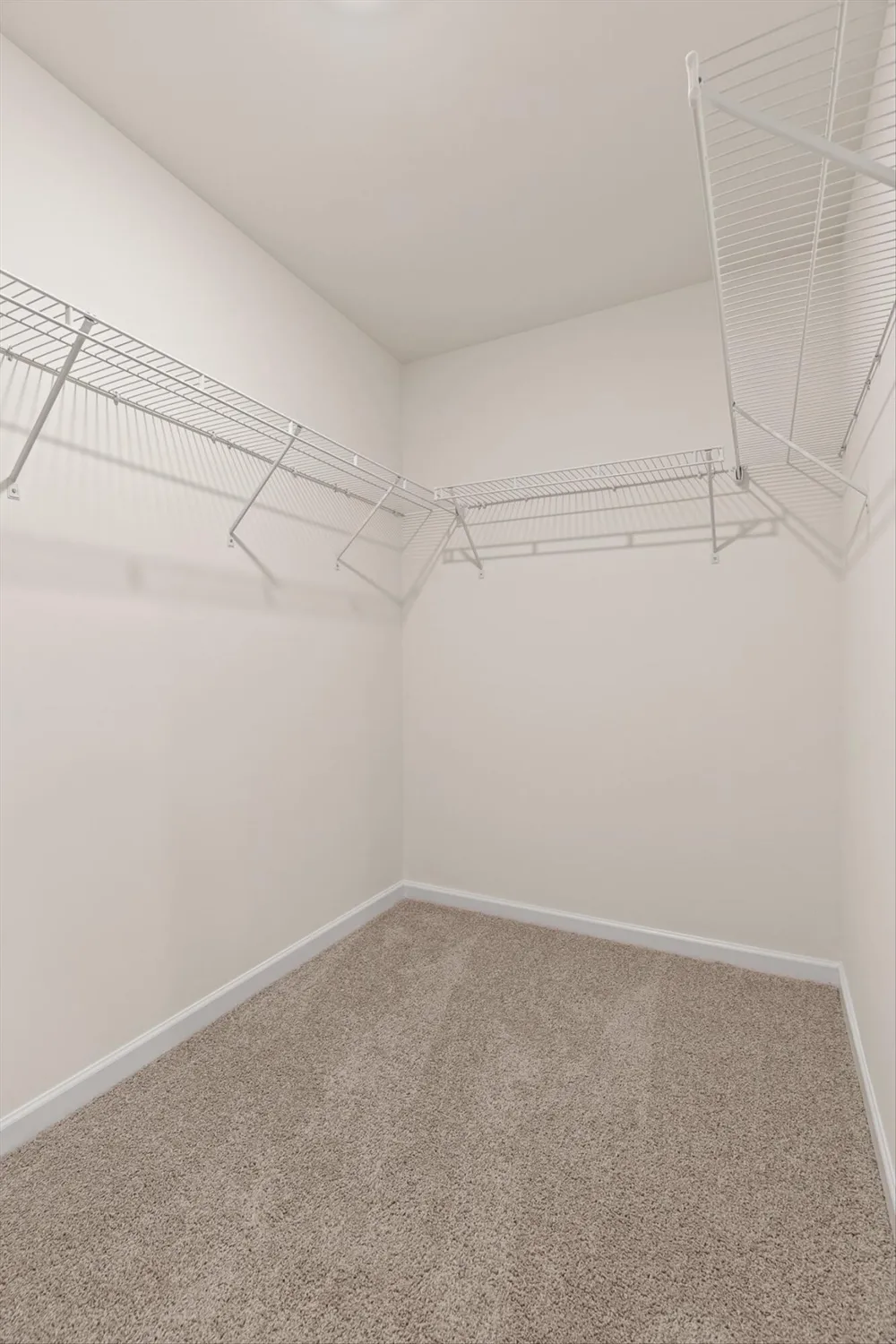 269 Draft Street Rossville, GA 30741