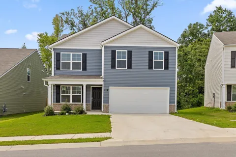 269 Draft Street