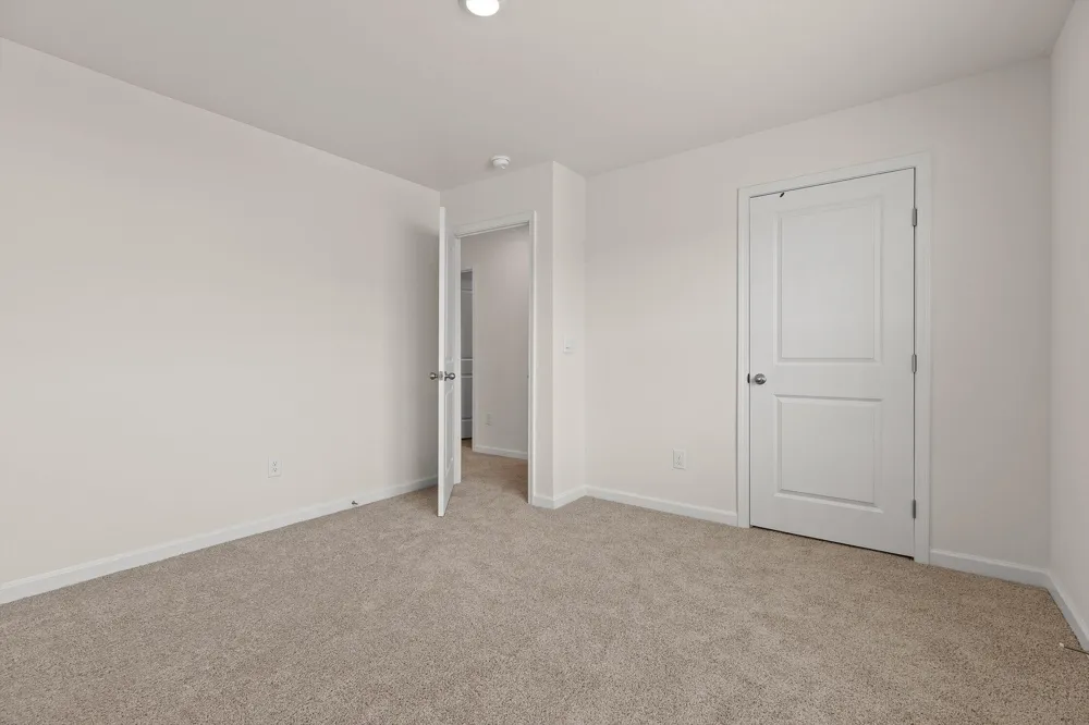 269 Draft Street Rossville, GA 30741