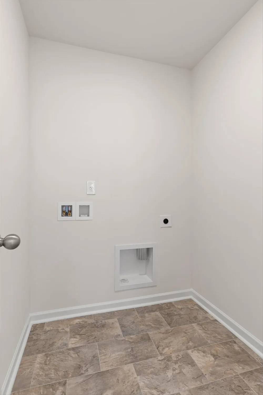 269 Draft Street Rossville, GA 30741