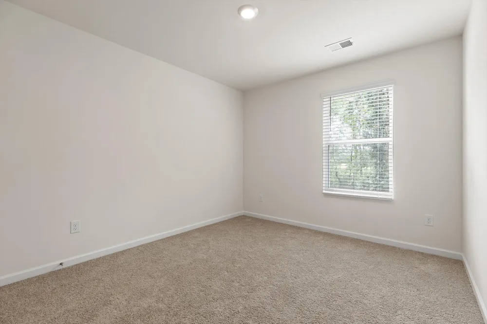 269 Draft Street Rossville, GA 30741