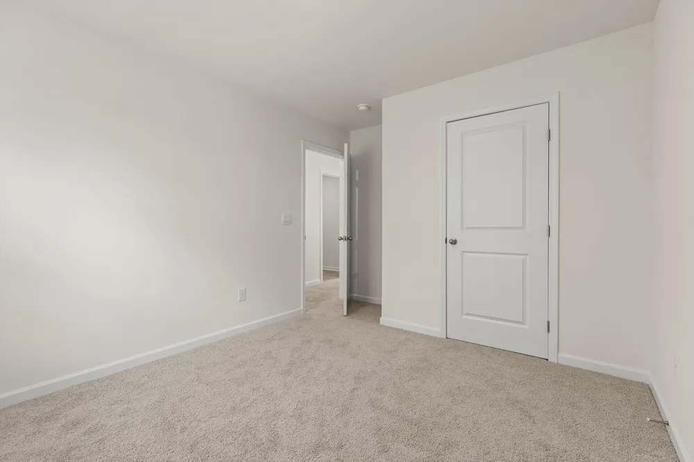 269 Draft Street Rossville, GA 30741