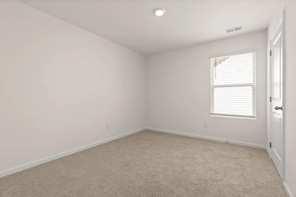 269 Draft Street Rossville, GA 30741