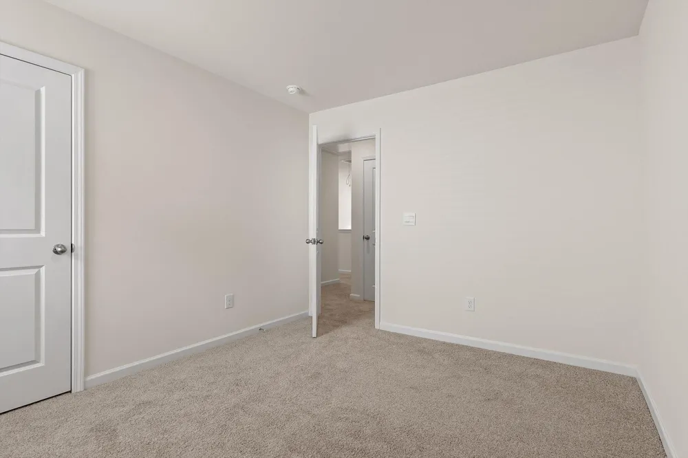 269 Draft Street Rossville, GA 30741