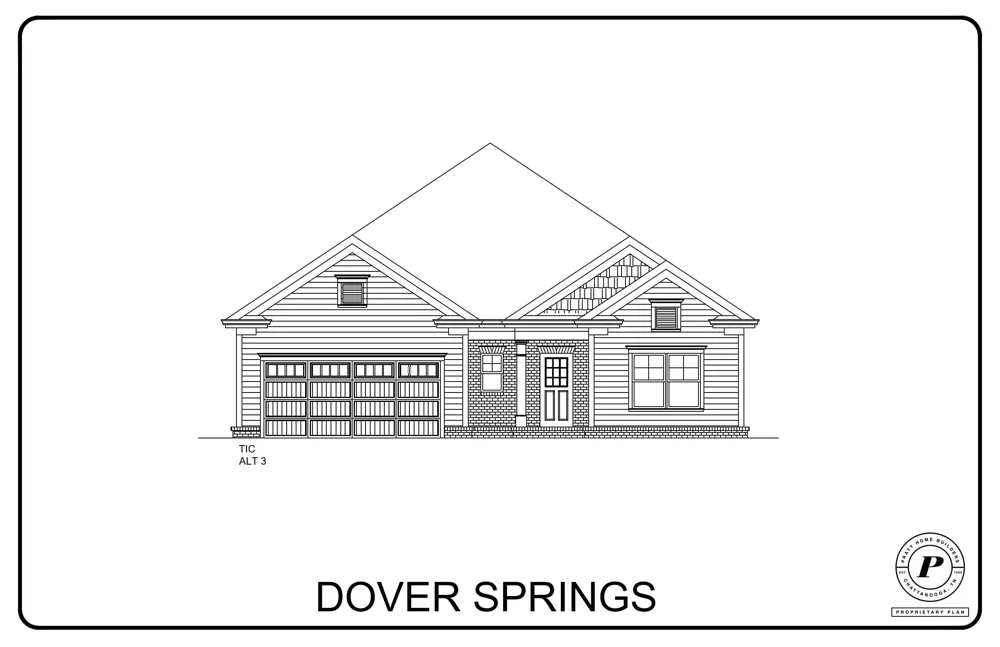9792 Mayfly Road Collegedale, TN 37363