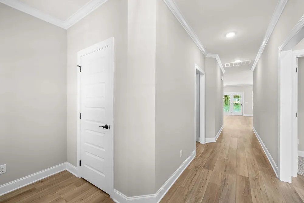 9792 Mayfly Road Collegedale, TN 37363