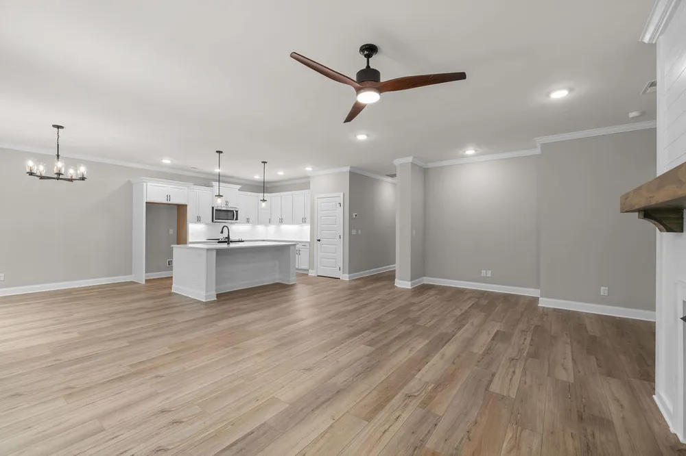 9792 Mayfly Road Collegedale, TN 37363