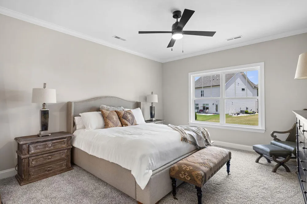 9792 Mayfly Road Collegedale, TN 37363