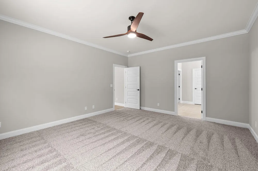 9792 Mayfly Road Collegedale, TN 37363