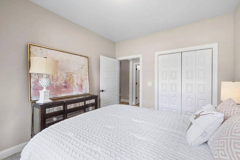 9792 Mayfly Road Collegedale, TN 37363