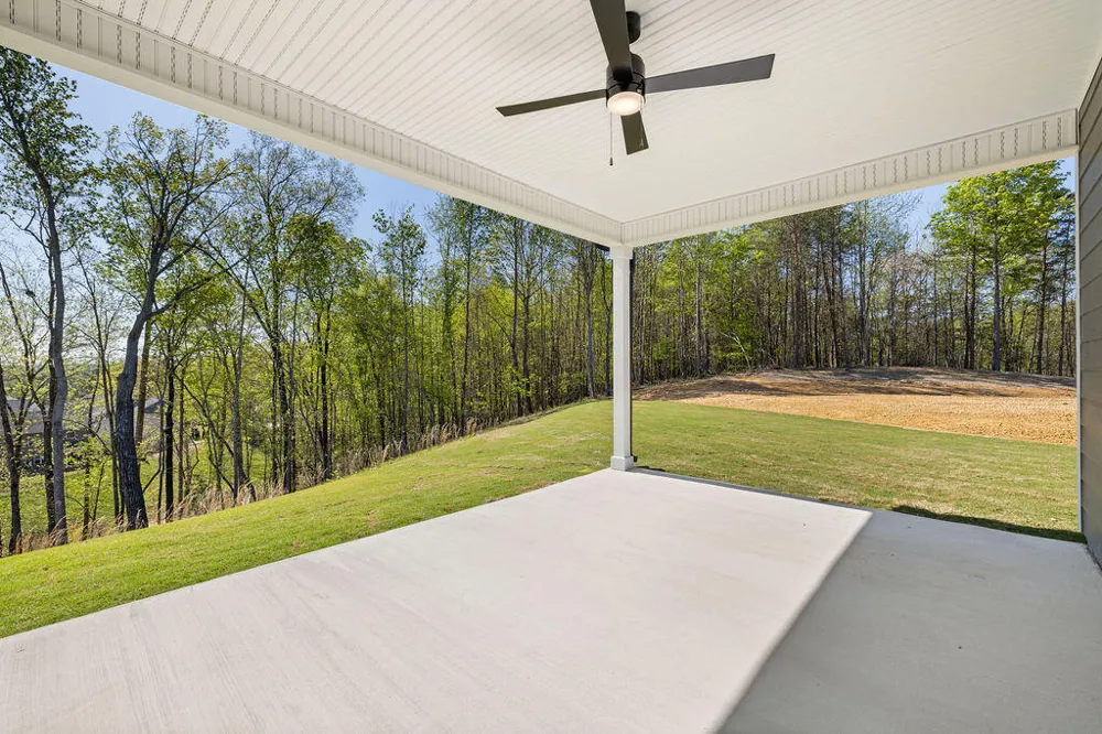 9792 Mayfly Road Collegedale, TN 37363