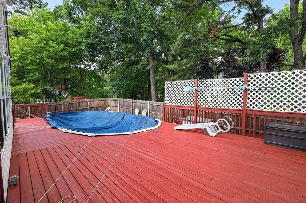 6191 Eagle Mays Landing, NJ 08330
