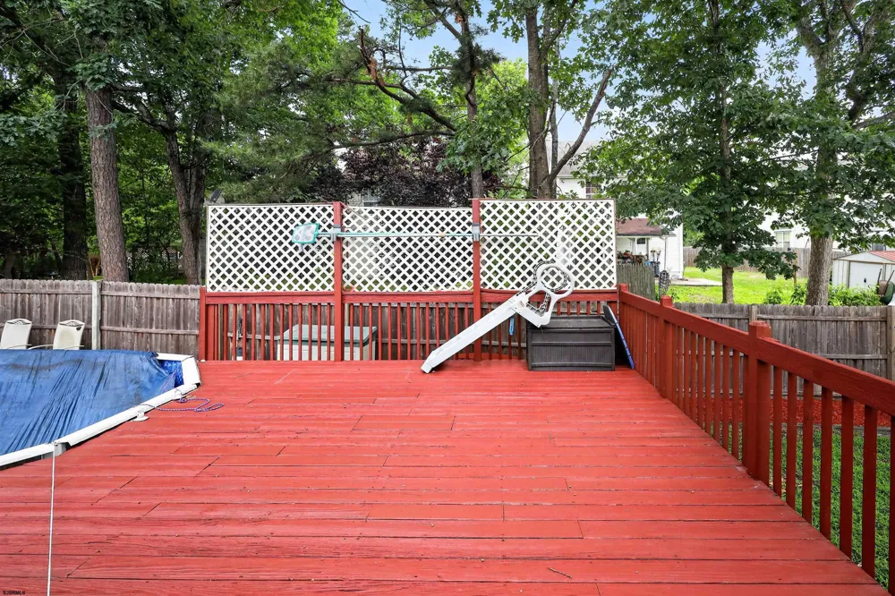6191 Eagle Mays Landing, NJ 08330