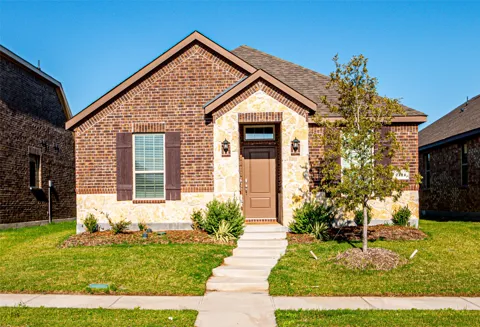 2721 Franklin Drive
