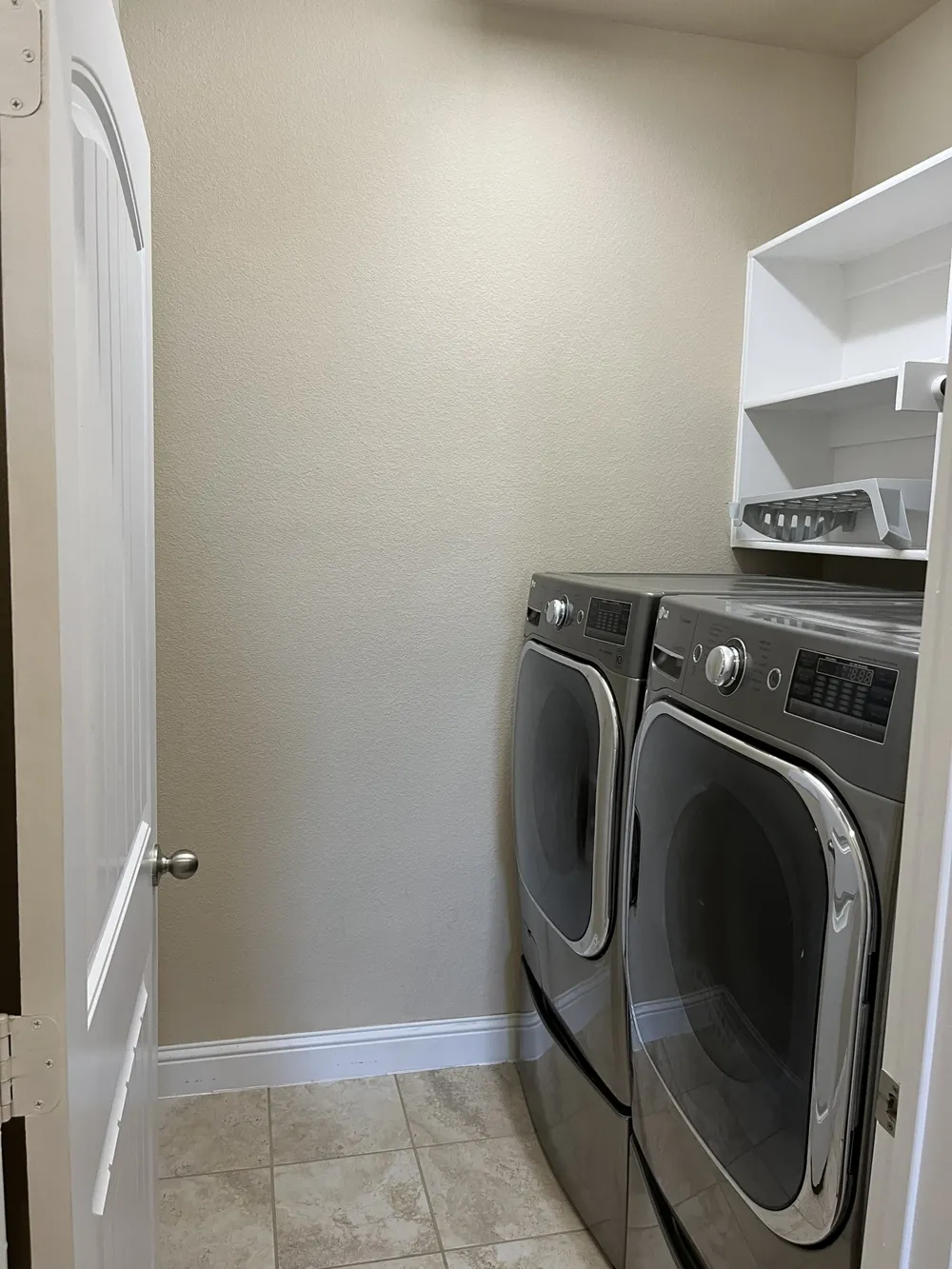 8 Pleasant Valley Sanger, TX 76266