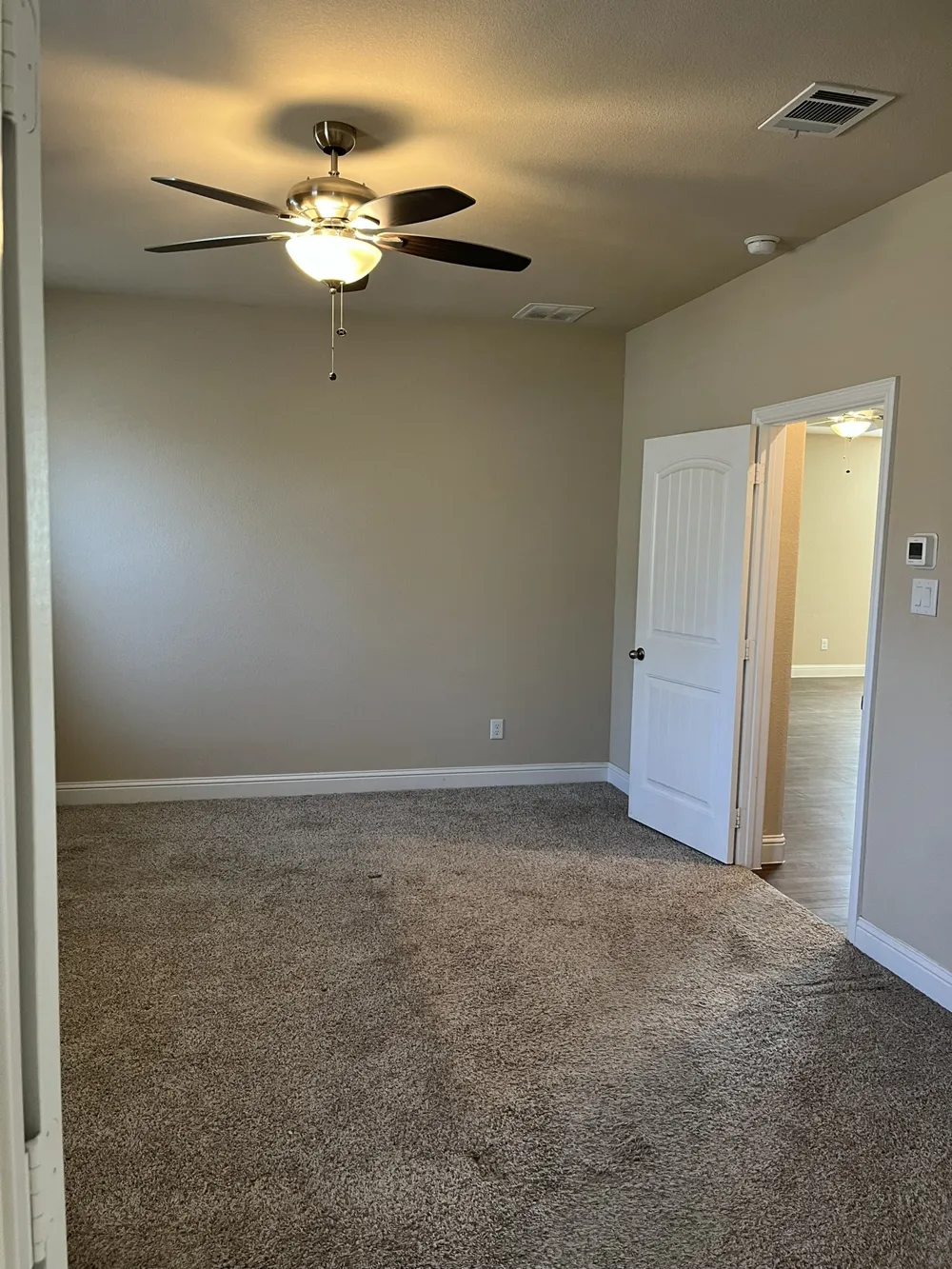 8 Pleasant Valley Sanger, TX 76266