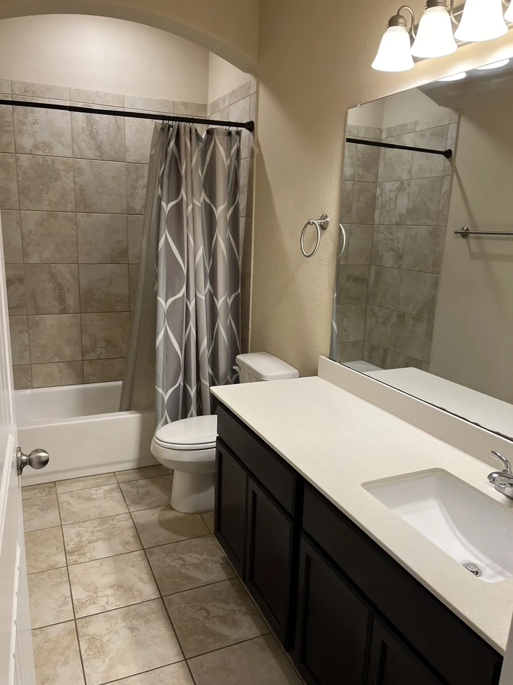 8 Pleasant Valley Sanger, TX 76266