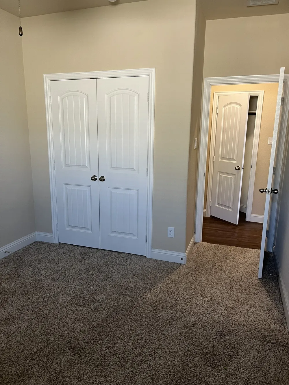 8 Pleasant Valley Sanger, TX 76266