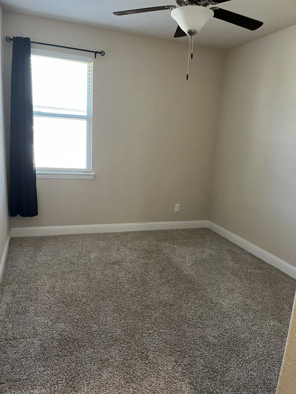 8 Pleasant Valley Sanger, TX 76266