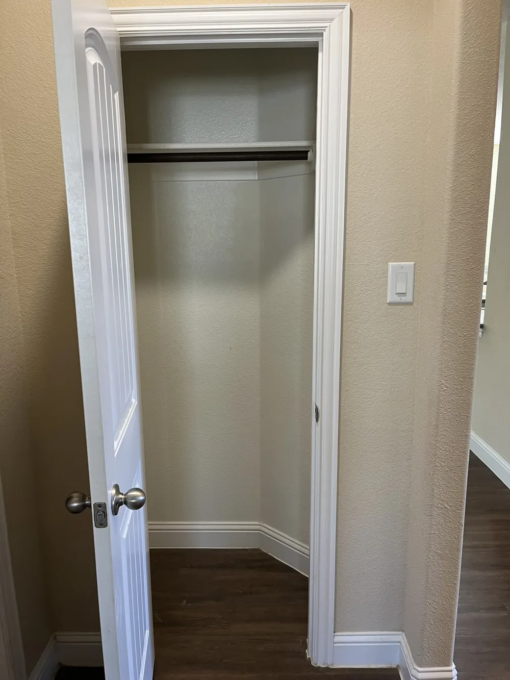 8 Pleasant Valley Sanger, TX 76266