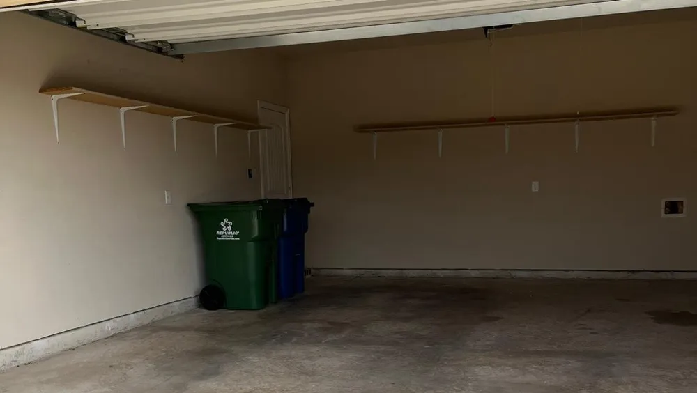 8 Pleasant Valley Sanger, TX 76266