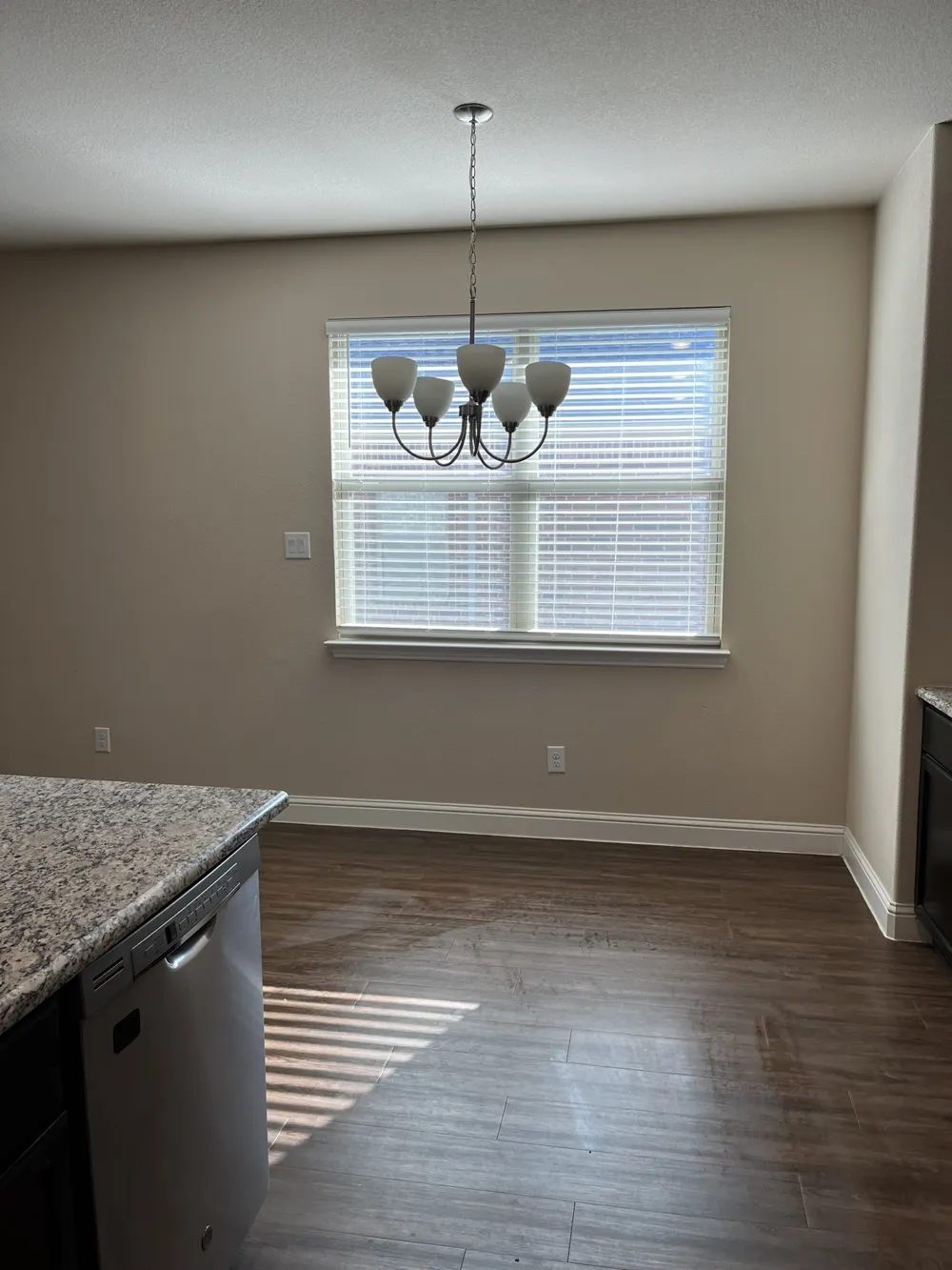 8 Pleasant Valley Sanger, TX 76266