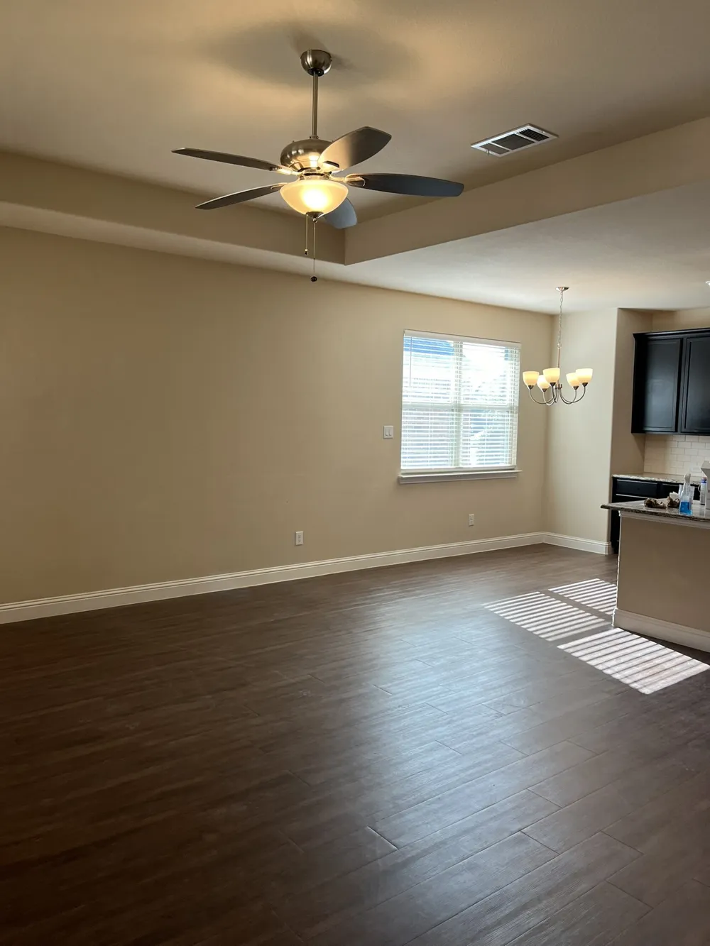 8 Pleasant Valley Sanger, TX 76266