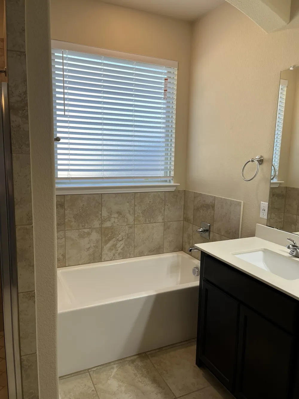 8 Pleasant Valley Sanger, TX 76266