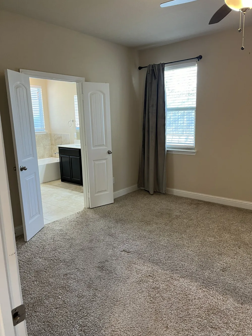 8 Pleasant Valley Sanger, TX 76266