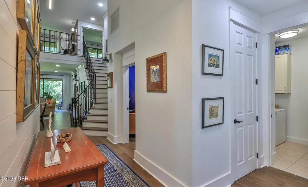 773 Cobblestone Way Ormond Beach, FL 32174