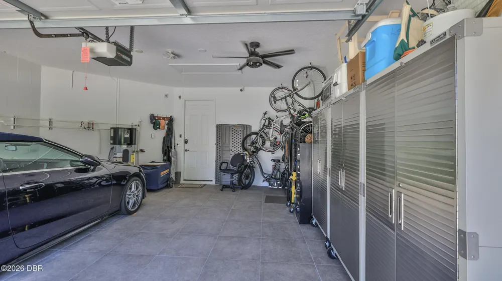 773 Cobblestone Way Ormond Beach, FL 32174