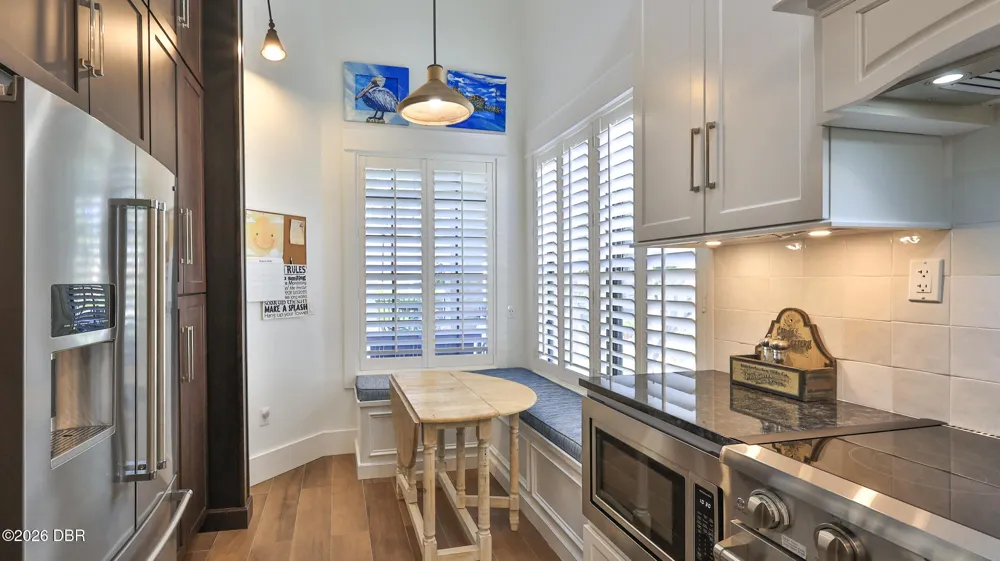 773 Cobblestone Way Ormond Beach, FL 32174