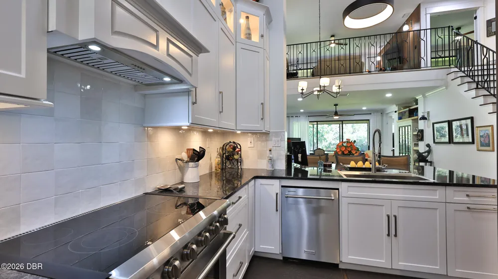 773 Cobblestone Way Ormond Beach, FL 32174
