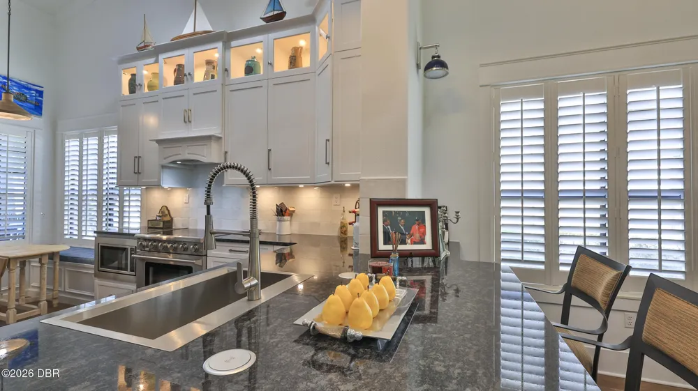 773 Cobblestone Way Ormond Beach, FL 32174