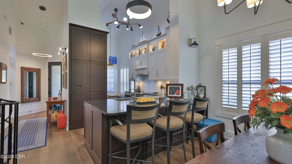773 Cobblestone Way Ormond Beach, FL 32174