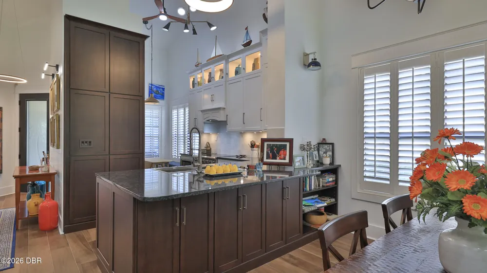 773 Cobblestone Way Ormond Beach, FL 32174
