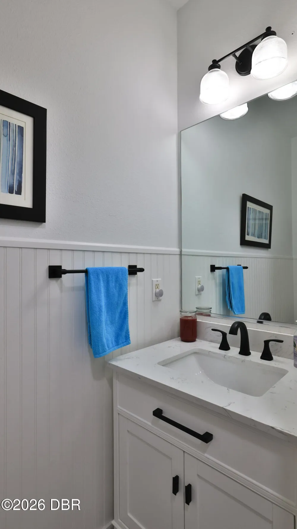 773 Cobblestone Way Ormond Beach, FL 32174